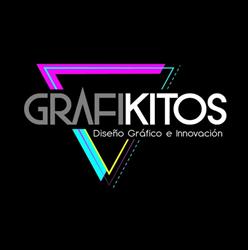 Horario de apertura Grafikitos, Prado del Rey