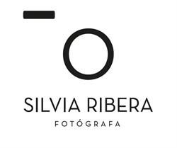 Horario de apertura Silvia Ribera Fotógrafa, Riba-roja de Túria
