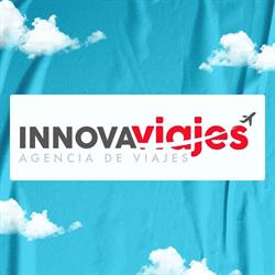 Horario de apertura Innova viajes, Gandia