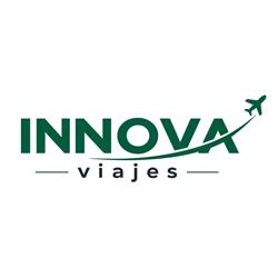 Horario de apertura Innova viajes, Gandia