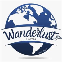 Horario de apertura Wanderlust Travel, Mijas