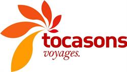 Horario de apertura VIATGES TOCASONS S.L., Taradell