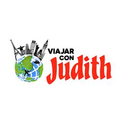 Horario de apertura Viajar Con Judith, Vilanova i la Geltrú