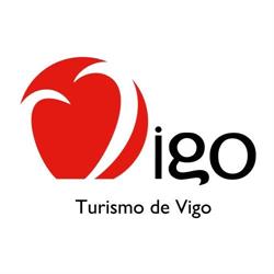 Horario de apertura Oficina de Turismo de Vigo,