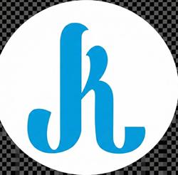 KHAOS DIGITAL S.L. en Valencia (Pobles Del Nord) - Horario de apertura