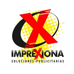 Horario de apertura Imprexiona, Soluciones Publicitarias, Alcalá de Guadaira