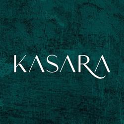 Kasara Marketing Estudio en Palma de Mallorca (Centre) - Horario de apertura