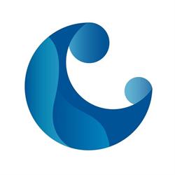 Combo Comunicación en Granada (Centro) - Horario de apertura