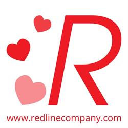 Horario de apertura Redline Company, Estepona