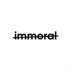 Immoral Marketing en Barcelona (Eixample) - Horario de apertura
