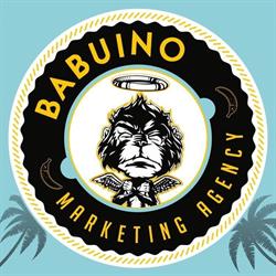 Babuino - Agencia de Marketing Digital y Comunicación en Tavernes Blanques (Pobles Del Nord) - Horario de apertura