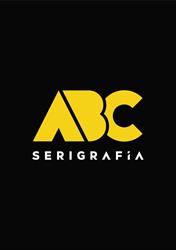 Horario de apertura Serigrafía Santander - ABC Serigrafía, Guarnizo