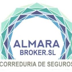 Horario de apertura Almara Broker SL, Albacete