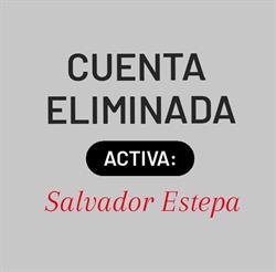 Horario de apertura Estepa & Sánchez S.L., Alcalá de Guadaira