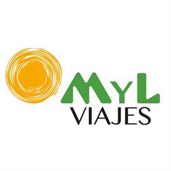 MYL Viajes en Madrid (Chamberí) - Horario de apertura