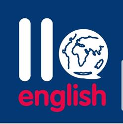 Horario de apertura LLO English, Bollullos de la Mitación