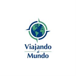 Viajando al Mundo en Sevilla (Macarena) - Horario de apertura