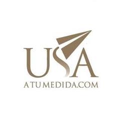 Horario de apertura USA a tu Medida, Arroyomolinos