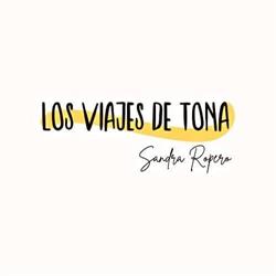 Horario de apertura Los Viajes de Tona, Berja