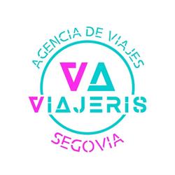 Horario de apertura Viajeris, Segovia