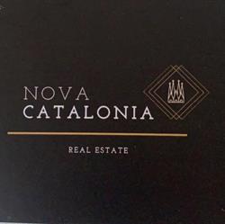 Nova Catalonia Real Estate en Barcelona (Eixample) - Horario de apertura