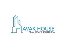 Horario de apertura Avak House Barcelona,
