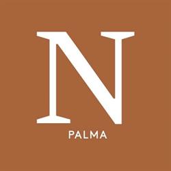 Horario de apertura Nobis Hotel Palma, 