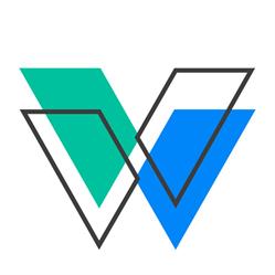 Horario de apertura Mantenimiento WordPress con IA. Consultores y Analistas Web SL, Toledo