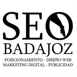 Horario de apertura SEO Badajoz Diseño Web y Posicionamiento, 