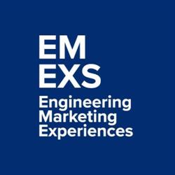 EMEXS Marketing en Barcelona (Eixample) - Horario de apertura