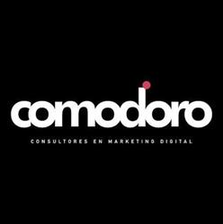 Horario de apertura Comodoro Marketing - Agencia de Marketing Digital Barcelona, 