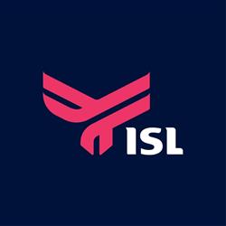 Horario de apertura ISL Barcelona,