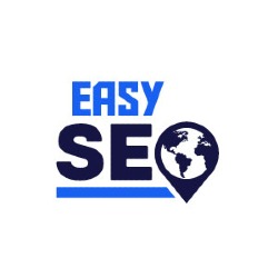 Horario de apertura Agencia Easy SEO Local Vizcaya, Santurtzi