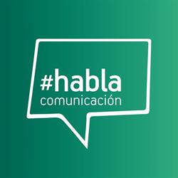 Horario de apertura Habla Comunicación, Guadalajara