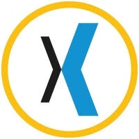 Extremovirtual en Campanillas (Campanillas) - Horario de apertura