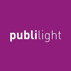 Horario de apertura Publilight Publicidad, Castellón de la Plana