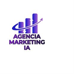 Horario de apertura Agencia Marketing IA, Castellón de la Plana
