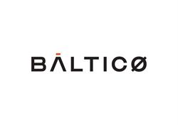 Horario de apertura Báltico Media, Colloto