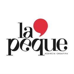 La Pequeña Agencia del siglo XXI en Málaga (Churriana) - Horario de apertura