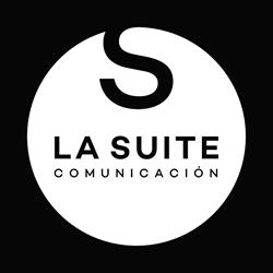 La Suite Comunicación en Málaga (Distrito Centro) - Horario de apertura