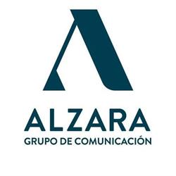 Horario de apertura Alzara Grupo de Comunicación S.L., Rivas-Vaciamadrid