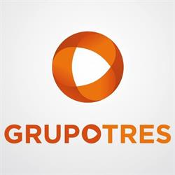 Horario de apertura GrupoTres de publicidad, marketing y comunicación, León
