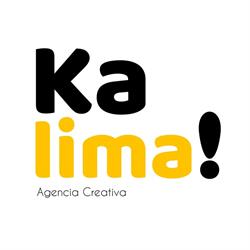 Horario de apertura Kalima Agencia Creativa, Vecindario
