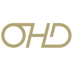 Horario de apertura OHDIGITAL, Las Rozas de Madrid