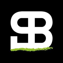 Horario de apertura SFB Marketing & Design, Las Rozas de Madrid