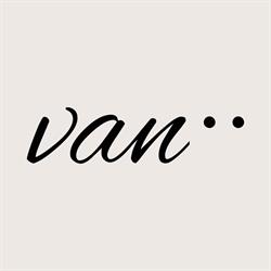 Horario de apertura vancondieresis - Agencia de publicidad, Alicante