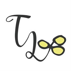Horario de apertura Tomillo Limón, Donostia-San Sebastián