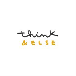 Horario de apertura Think&Else, Sant Cugat del Vallès