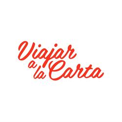 Horario de apertura VIAJAR A LA CARTA, Donostia-San Sebastián