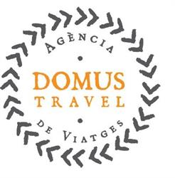 Horario de apertura Viatges Domus Travel, Girona